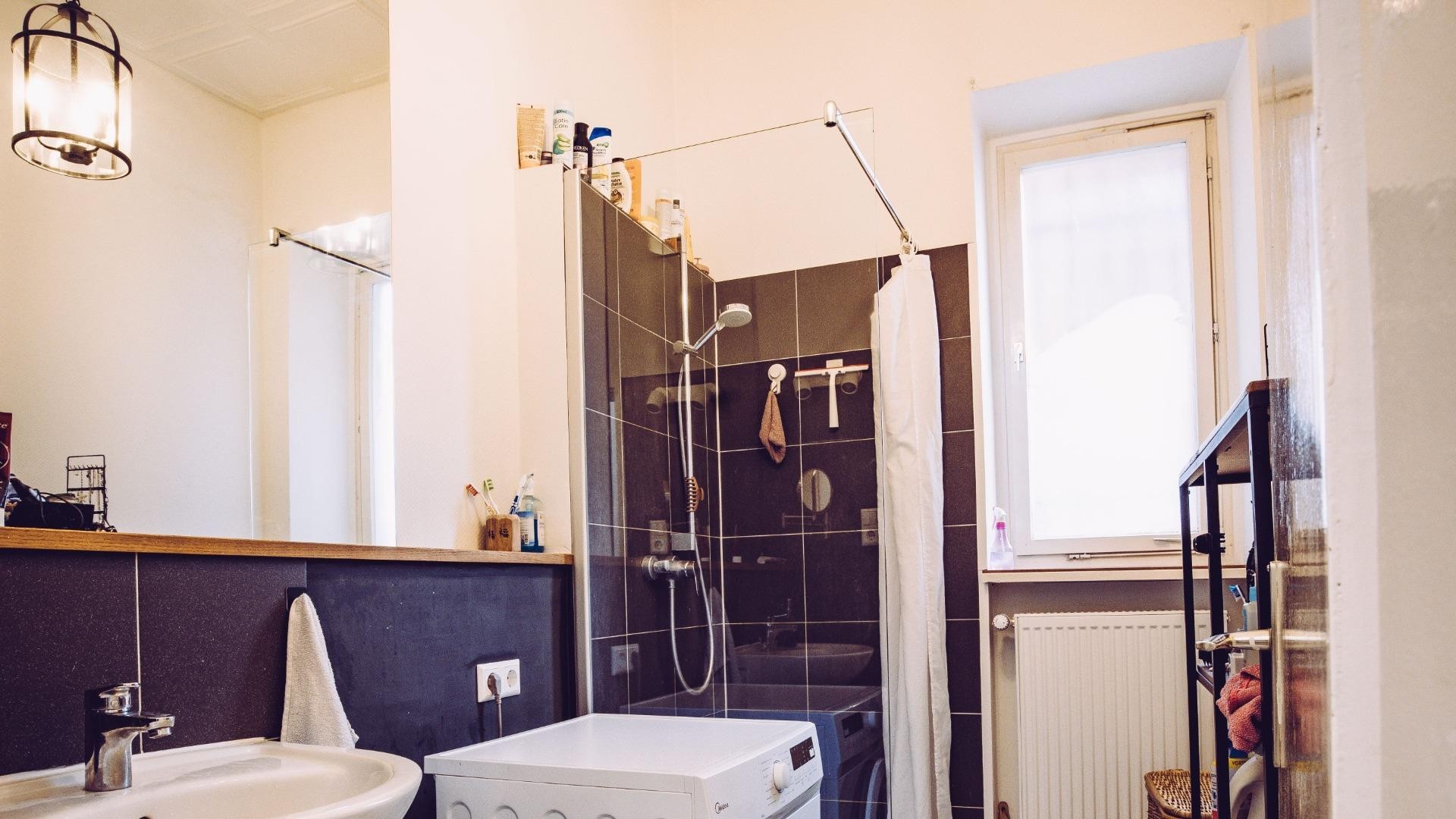 Investorentraum "WG Villa" Stadtmitte – Heilbronn – Vorschaubild 14