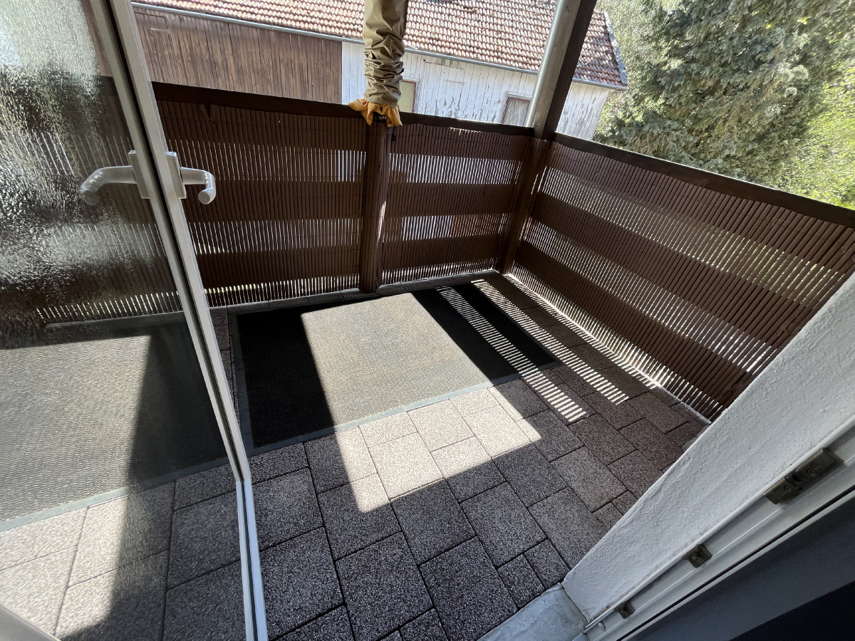 k.A. – Jossgrund-Oberndorf – Vorschaubild 10