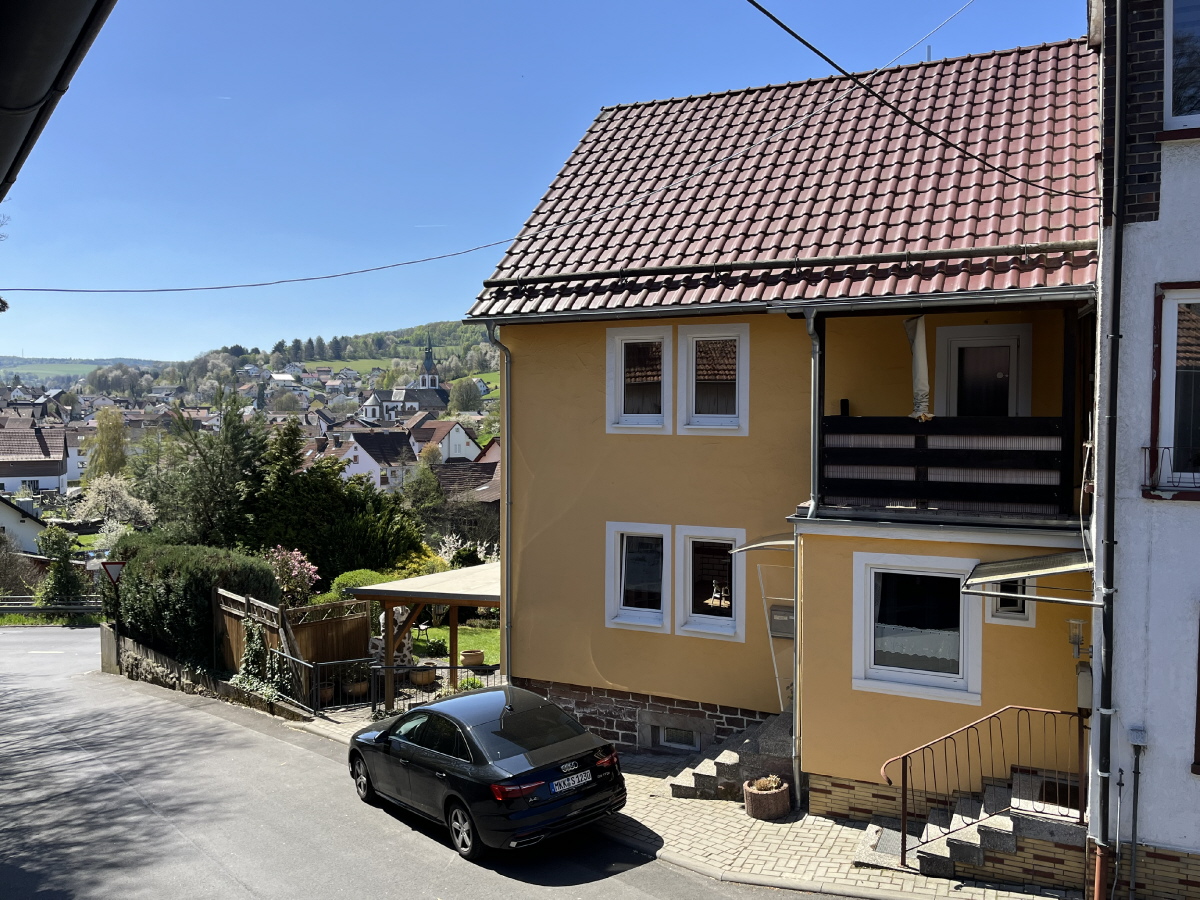 k.A. – Jossgrund-Oberndorf – Vorschaubild 11