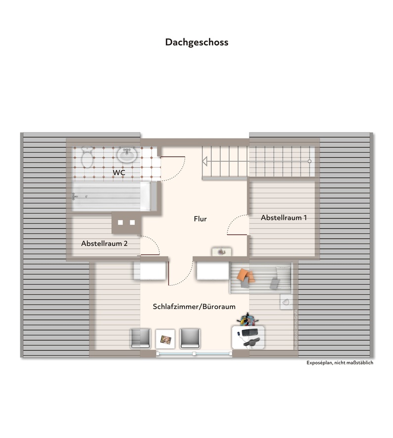 k.A. – Jossgrund-Oberndorf – Vorschaubild 16