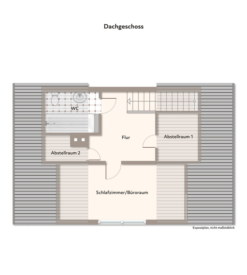 k.A. – Jossgrund-Oberndorf – Vorschaubild 17