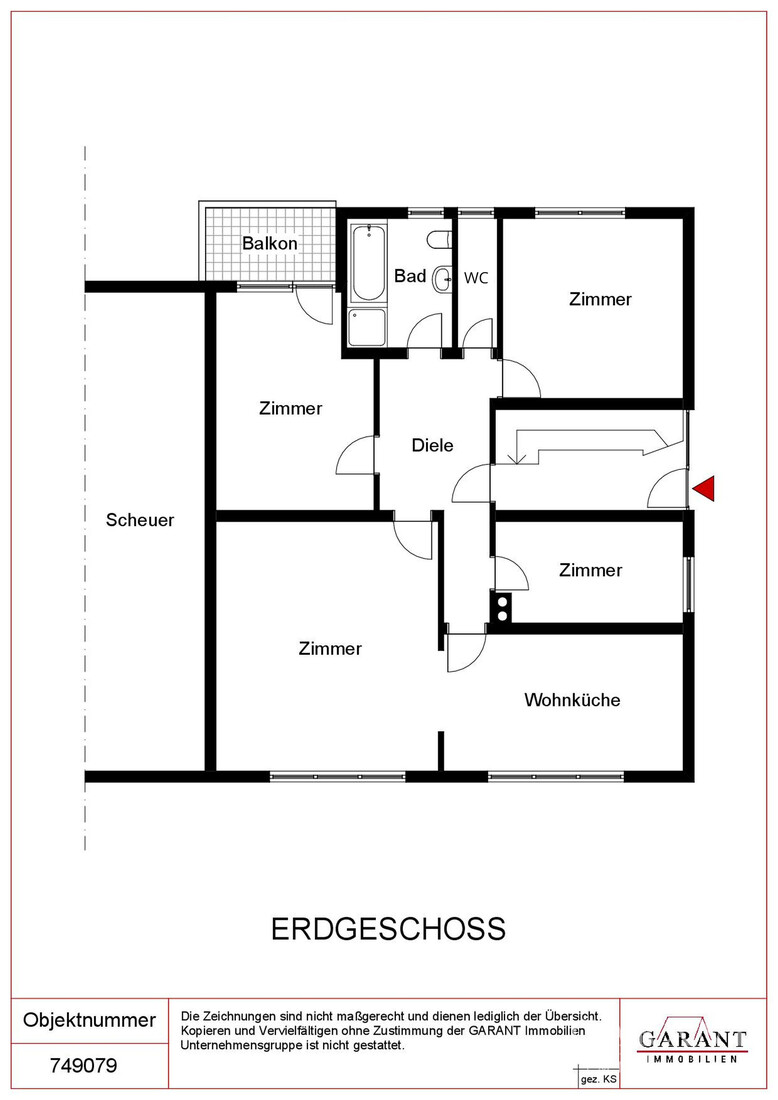bg