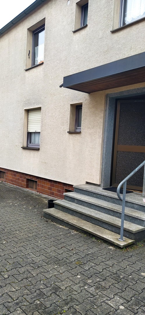 Haus mit 681 m² in perfekter Lage