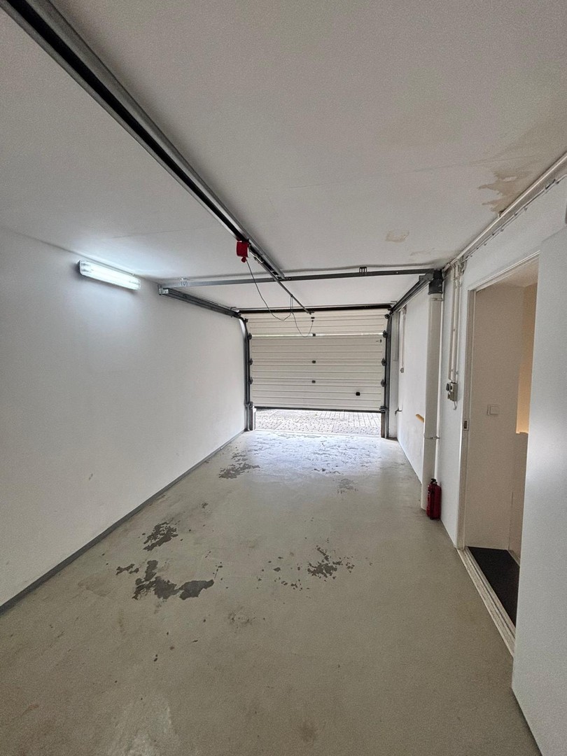 Besonderes Einfamilienhaus mit 195m² und vielen Extras – Oldenburg – Vorschaubild 22