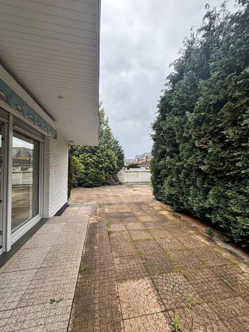 Besonderes Einfamilienhaus mit 195m² und vielen Extras – Oldenburg – Vorschaubild 25