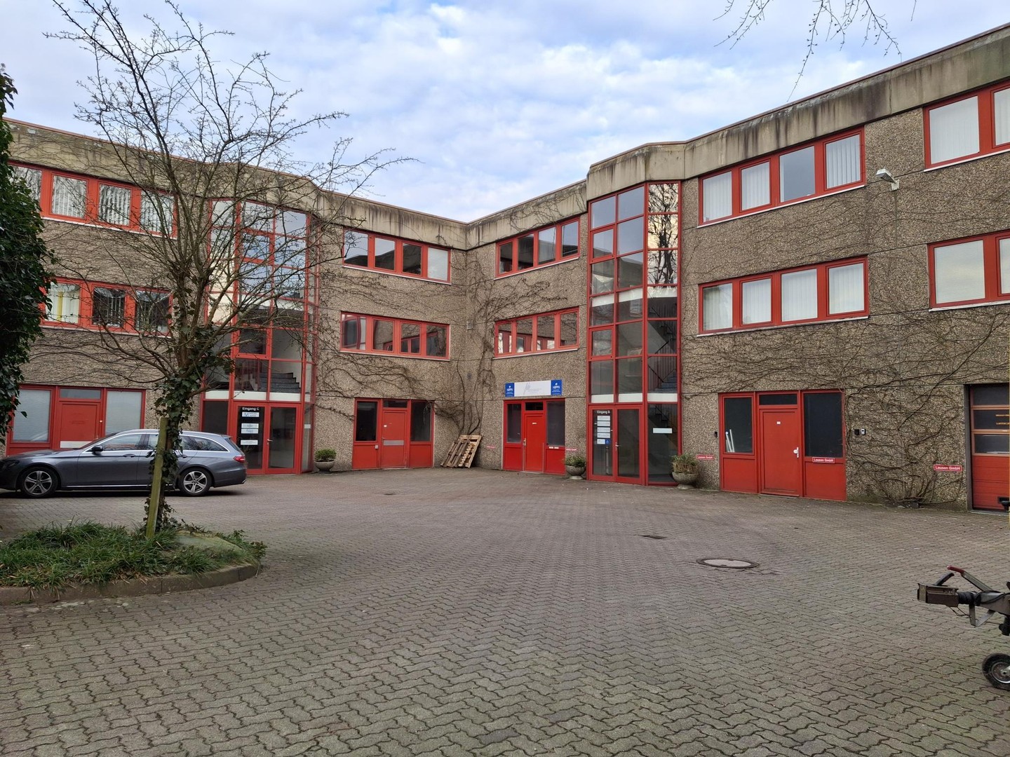 bg