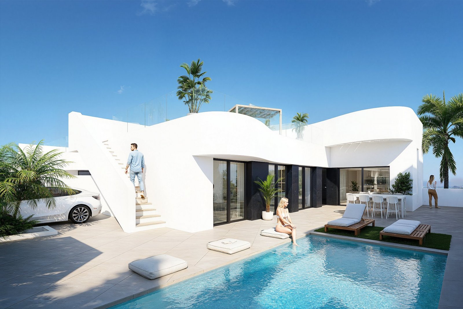 bg