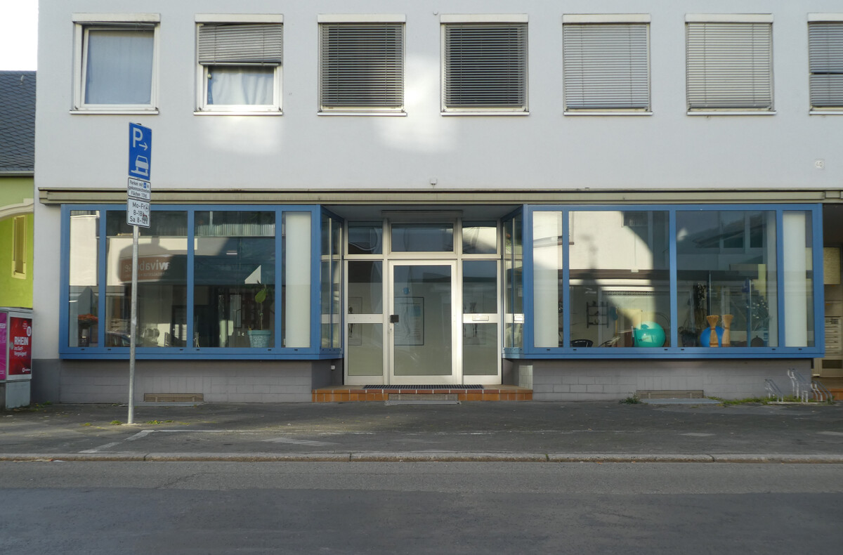 bg