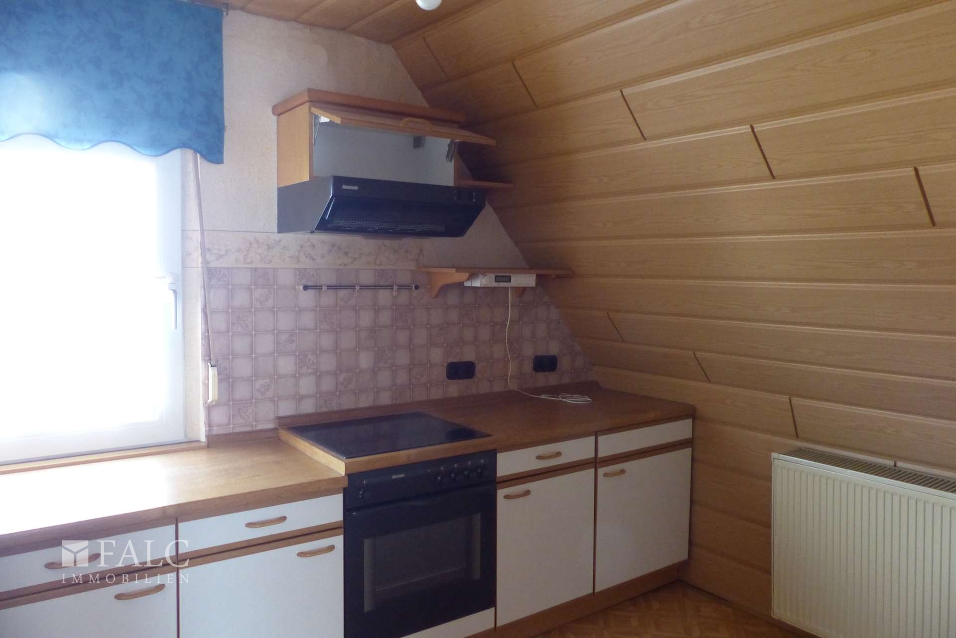 Ein Haus für die ganze Familie und mehr...... – Bokensdorf – Vorschaubild 6