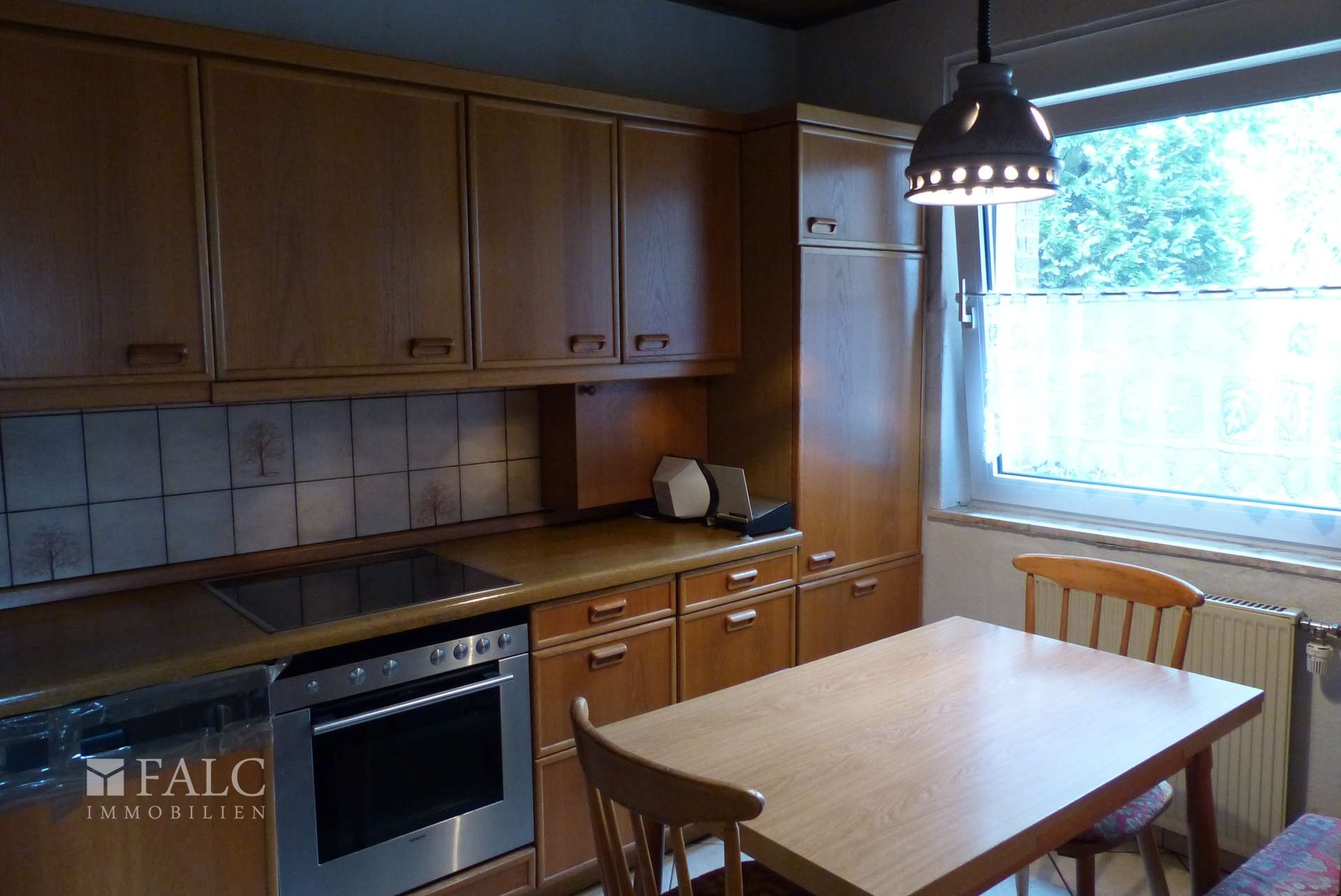 Ein Haus für die ganze Familie und mehr...... – Bokensdorf – Vorschaubild 7