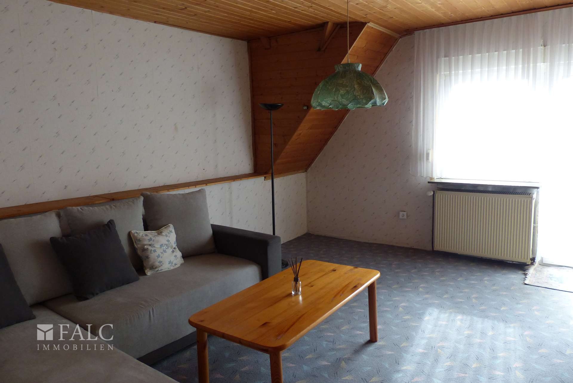Ein Haus für die ganze Familie und mehr...... – Bokensdorf – Vorschaubild 8