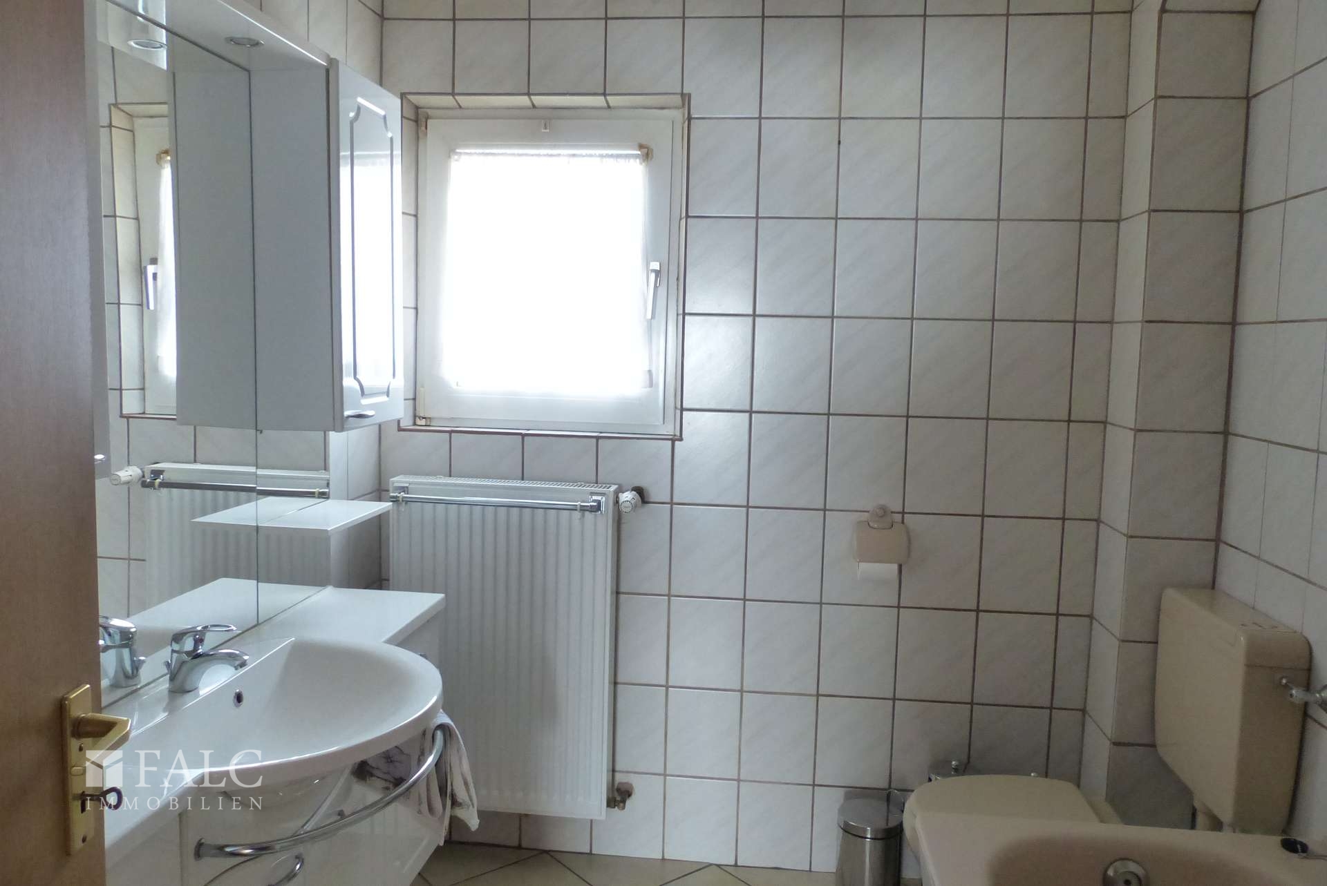 Ein Haus für die ganze Familie und mehr...... – Bokensdorf – Vorschaubild 9