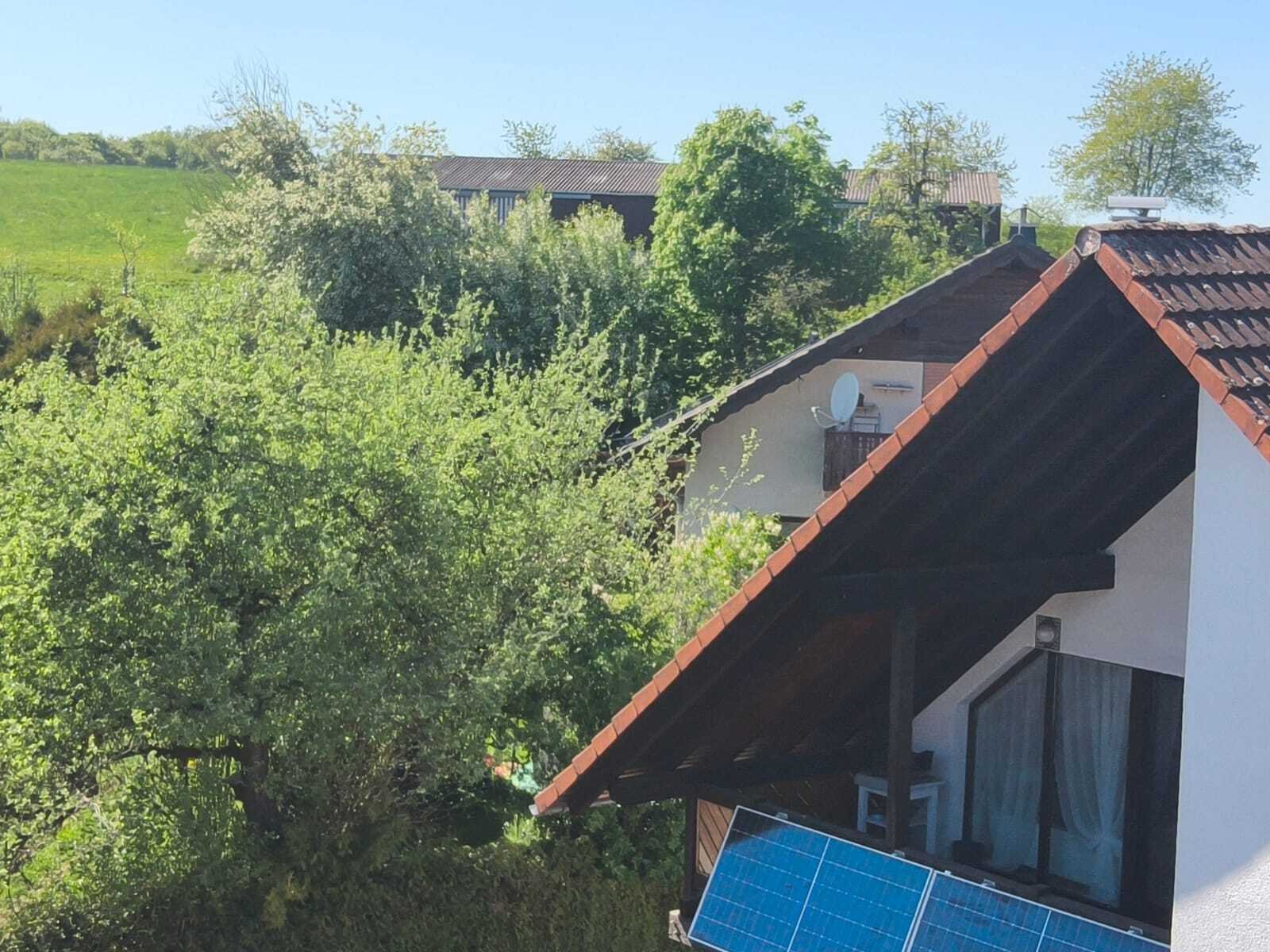 Gedern, Bauernhof – Gedern – Vorschaubild 7