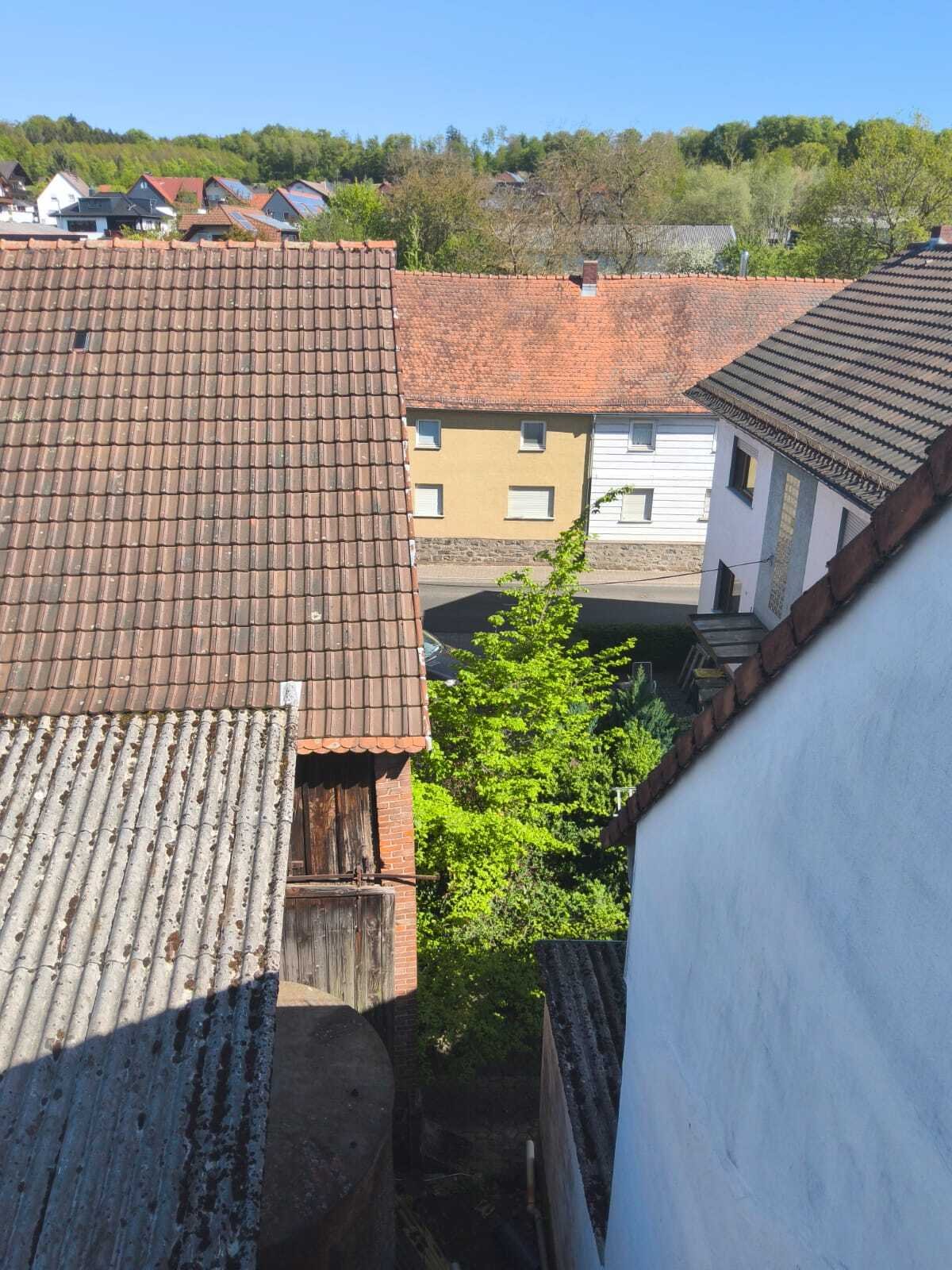 Gedern, Bauernhof – Gedern – Vorschaubild 8