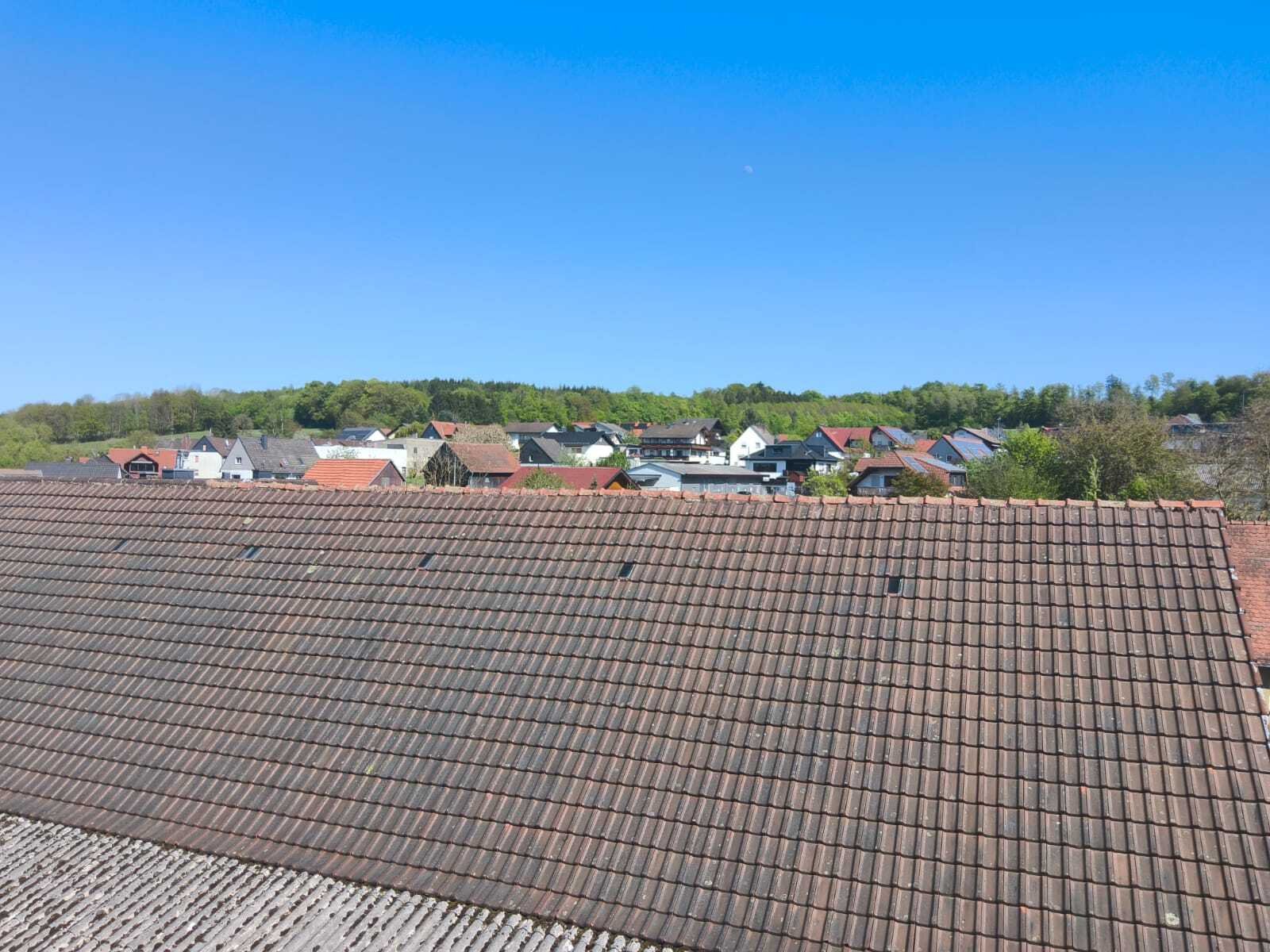 Gedern, Bauernhof – Gedern – Vorschaubild 9