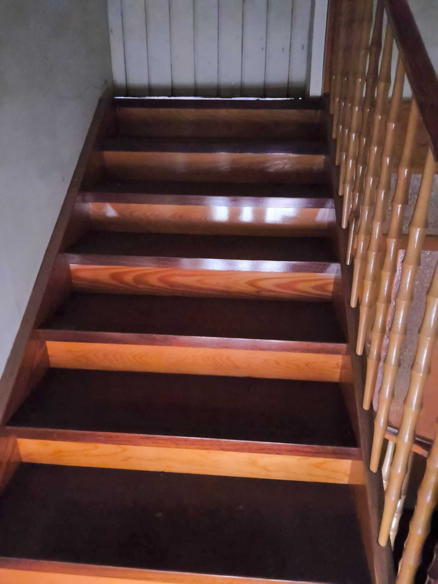 Gedern, Bauernhof – Gedern – Vorschaubild 12