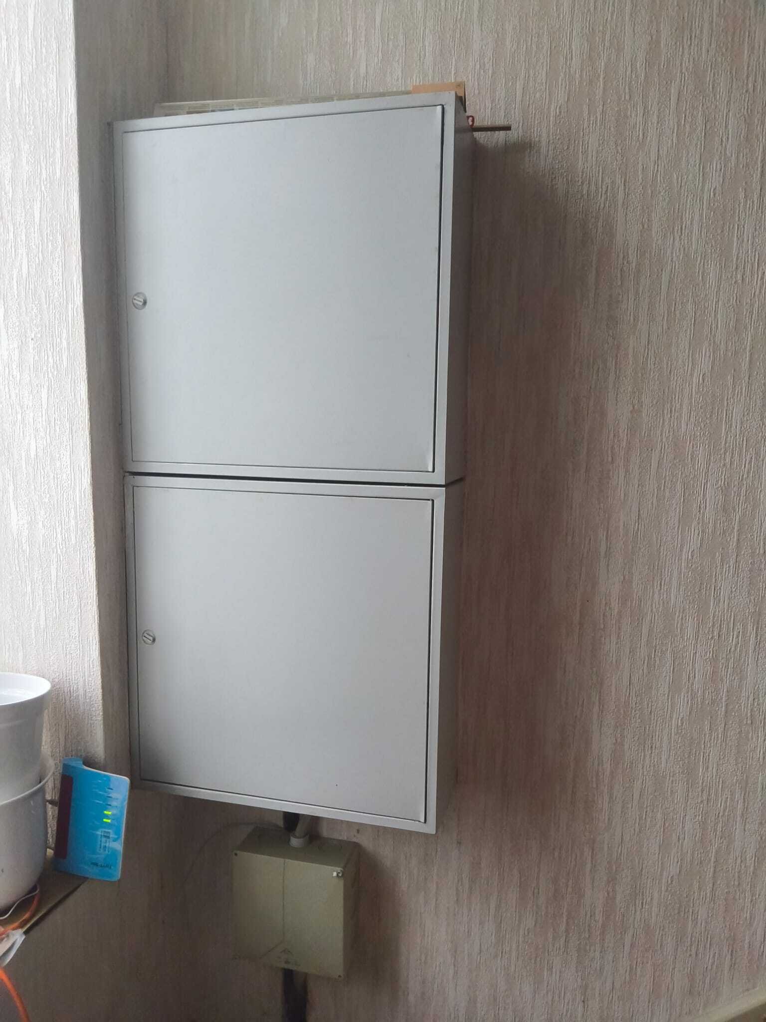 Gedern, Bauernhof – Gedern – Vorschaubild 13