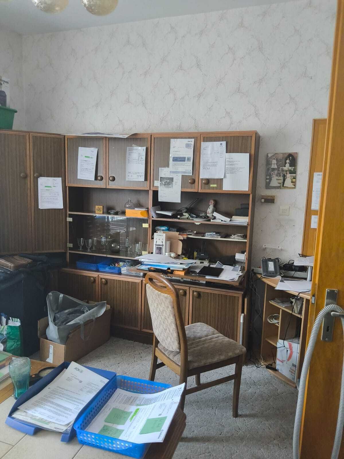 Gedern, Bauernhof – Gedern – Vorschaubild 18