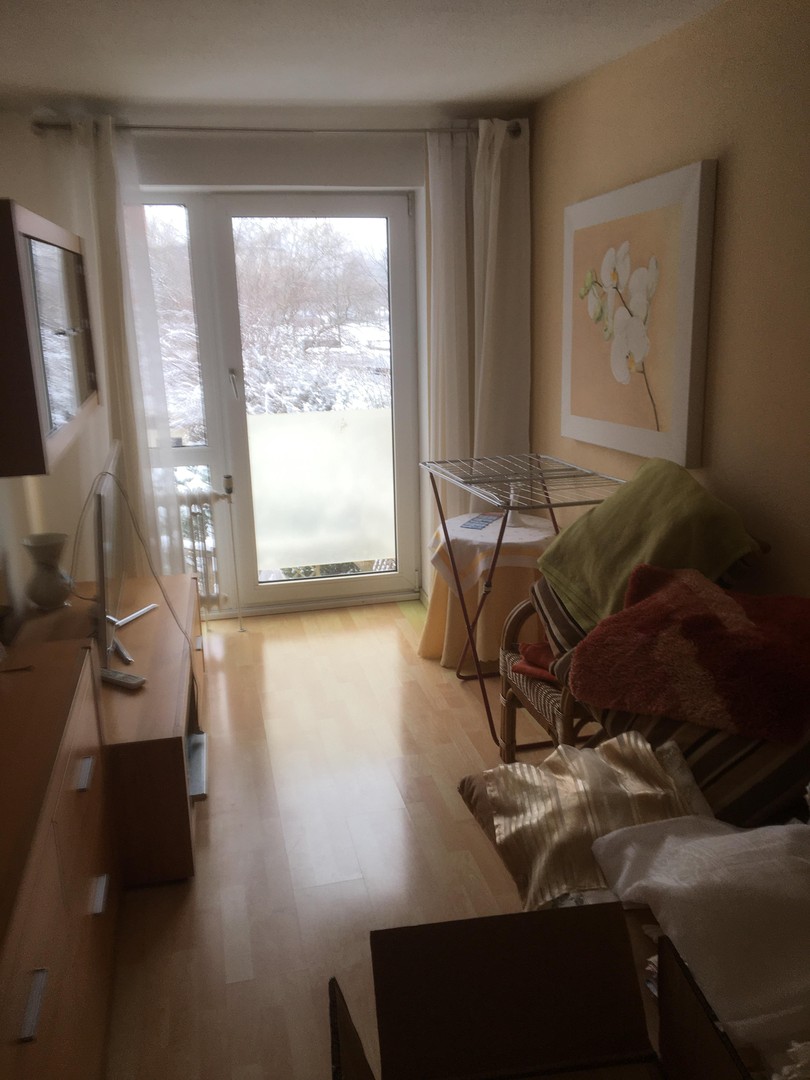 120 m² Reihenendhaus mit Garage BJ 1991 in Bremen-Kattenturm – Obervieland – Vorschaubild 22