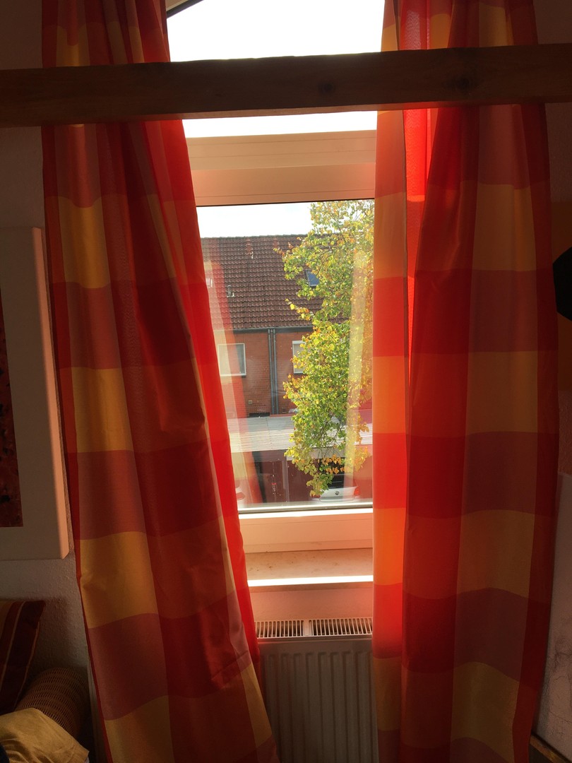 120 m² Reihenendhaus mit Garage BJ 1991 in Bremen-Kattenturm – Obervieland – Vorschaubild 28