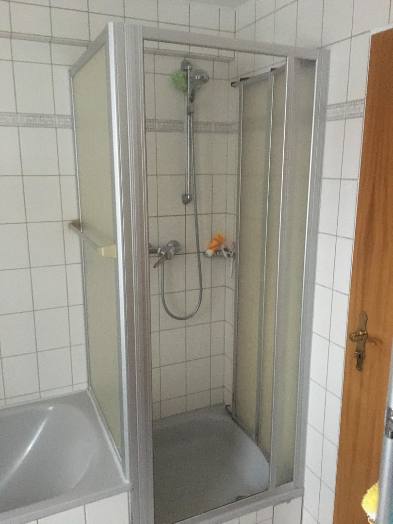 120 m² Reihenendhaus mit Garage BJ 1991 in Bremen-Kattenturm – Obervieland – Vorschaubild 29