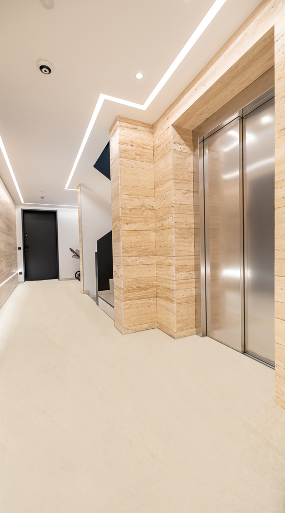Penthouse - Designwohnung am Michelsberg – Luxus in Bestlage von Ulm – Ulm – Vorschaubild 22