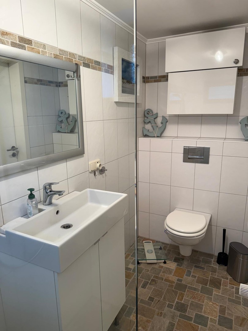 Im grünen Wohnen - in Hamburg leben – Hamburg – Vorschaubild 23
