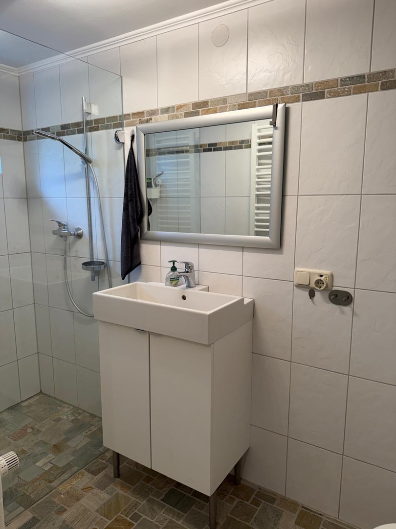 Im grünen Wohnen - in Hamburg leben – Hamburg – Vorschaubild 24