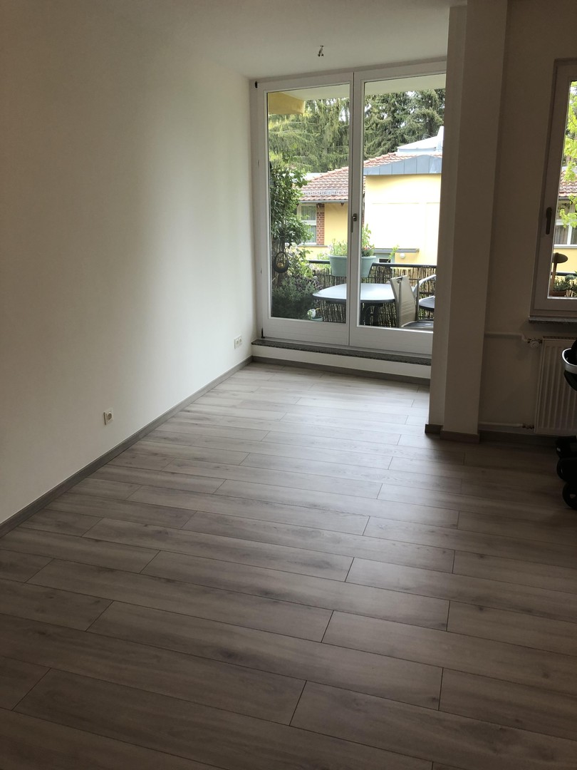 3-Zimmer Wohnung in Berlin-Konradshöhe zu vermieten – Berlin – Vorschaubild 3