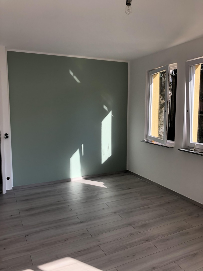 3-Zimmer Wohnung in Berlin-Konradshöhe zu vermieten – Berlin – Vorschaubild 6