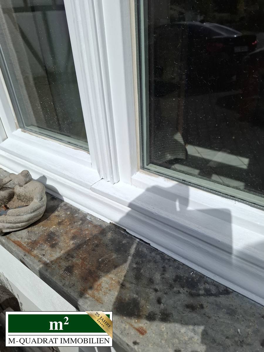 Möbliertes Fachwerk-Ferienhaus + 1 Wohng. + 1APP. – Goddert – Vorschaubild 4