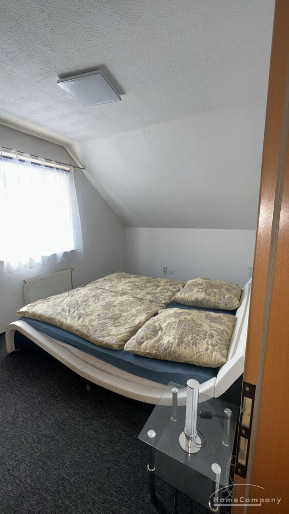 27050 HomeCompany Dresden Möbliert/Furnished 3-Zimmer Wohnung in Dresden-Coschütz/Gittersee max. 3 Personen – Dresden – Vorschaubild 12