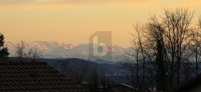 RAUMWUNDER MIT CHARME & AUSSICHT – Waldshut-Tiengen – Vorschaubild 5
