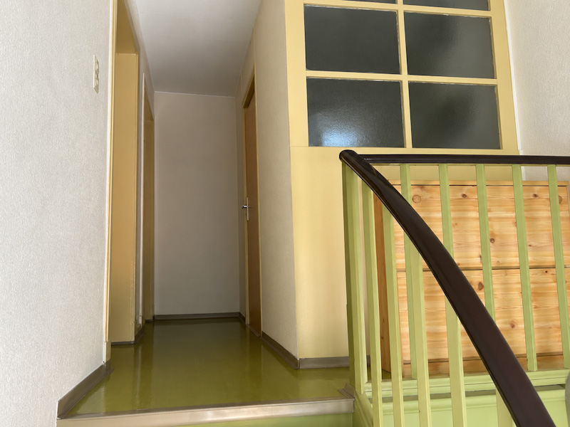 Begehrte Lage in Mainz-Bretzenheim: Attraktives MFH mit 4 Einheiten, Garten und 3 KFZ-Stellplätzen – Mainz – Vorschaubild 21
