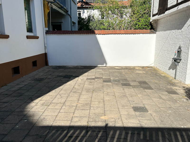 Begehrte Lage in Mainz-Bretzenheim: Attraktives MFH mit 4 Einheiten, Garten und 3 KFZ-Stellplätzen – Mainz – Vorschaubild 32