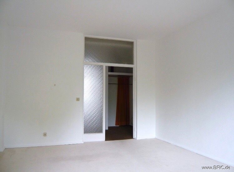 bezugsfrei, hell, ruhig: 2-Zi.-Whg mit Balkon an der Dorfaue Alt-Lankwitz – Berlin Alt-Lankwitz – Vorschaubild 10