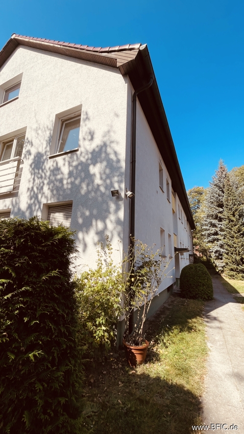 bezugsfrei, hell, ruhig: 2-Zi.-Whg mit Balkon an der Dorfaue Alt-Lankwitz – Berlin Alt-Lankwitz – Vorschaubild 43