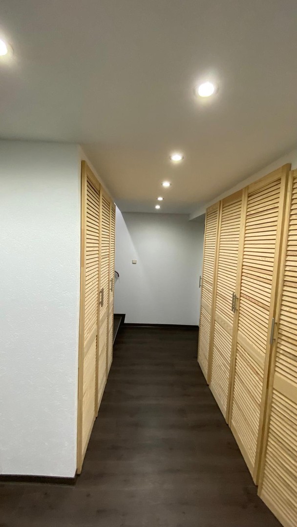 Lachshuhnweg 1, 12355 Berlin – Berlin – Vorschaubild 36