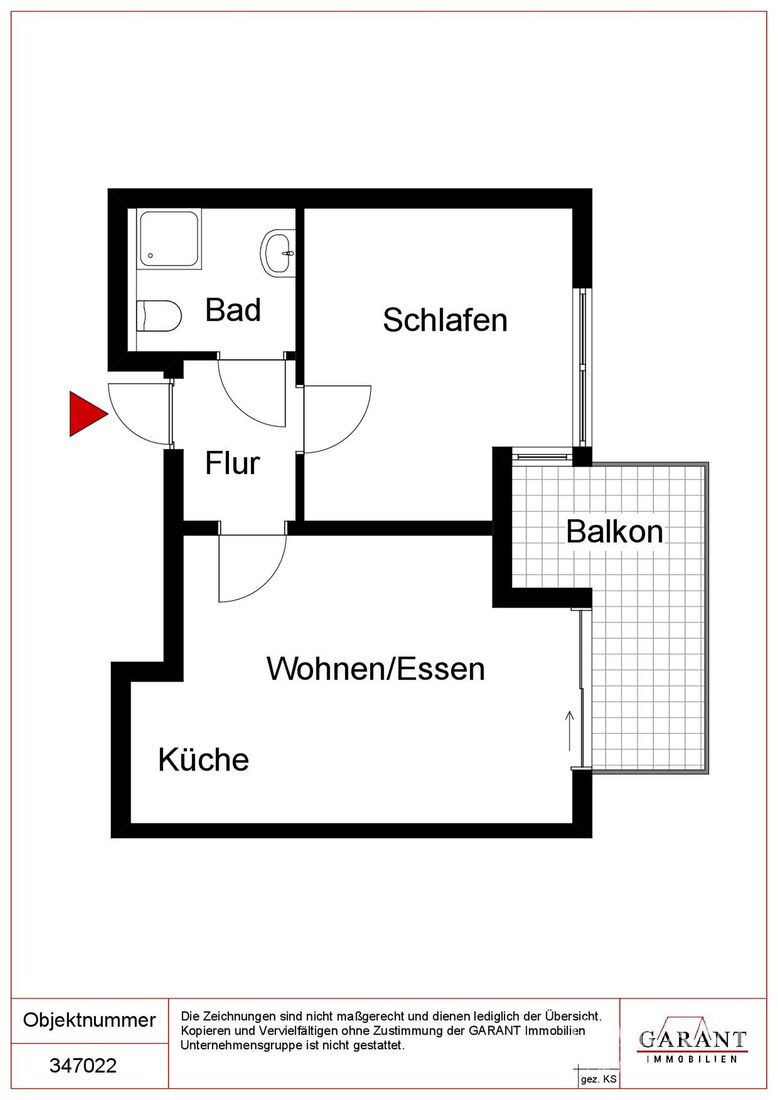 bg