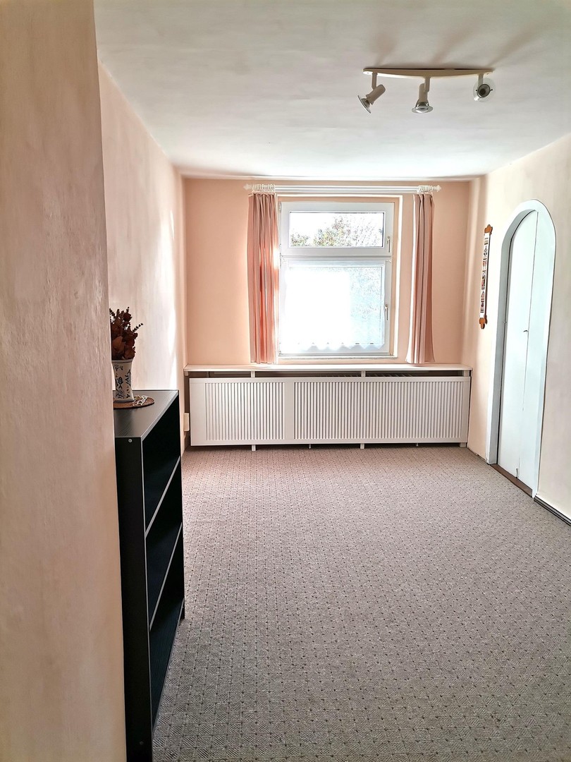 Zweifamilienhaus mit Garten in Berlin – Berlin Mahlsdorf – Vorschaubild 16