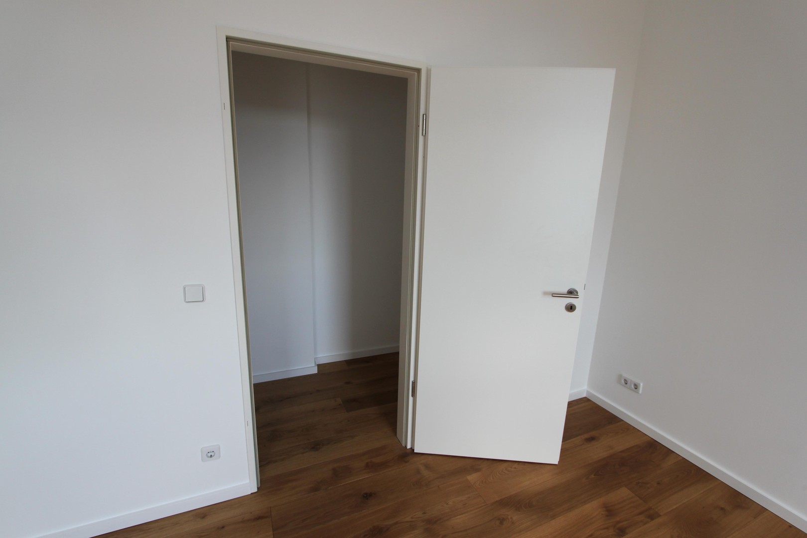 Urbanes Dachgeschoss-Loft über zwei Etagen direkt am Ostkreuz – Berlin – Vorschaubild 13
