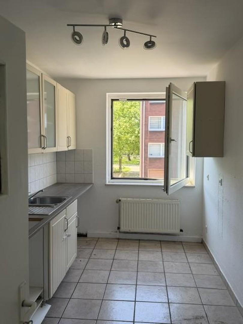 Top-Investment in Duisburg-Neuenkamp (2 MFH mit 7,5 % Renditepotenzial) – Duisburg – Vorschaubild 2