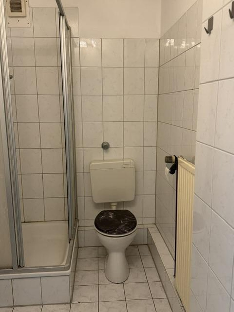 Top-Investment in Duisburg-Neuenkamp (2 MFH mit 7,5 % Renditepotenzial) – Duisburg – Vorschaubild 4