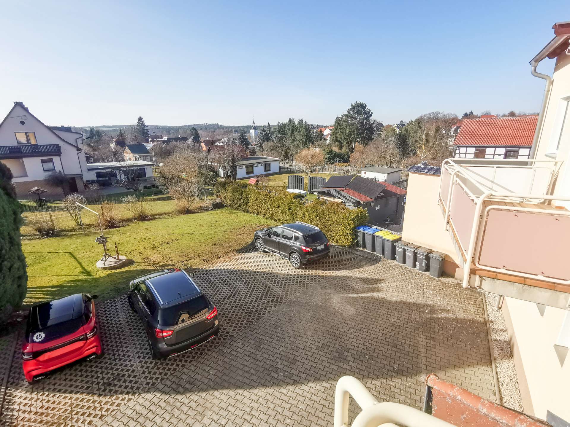 bg