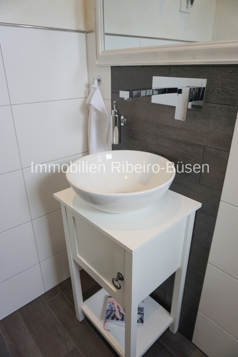Modernes Einfamilienhaus mit exklusiver Ausstattung und traumhaftem Garten – Mönchengladbach / Bettrath-Hoven – Vorschaubild 14