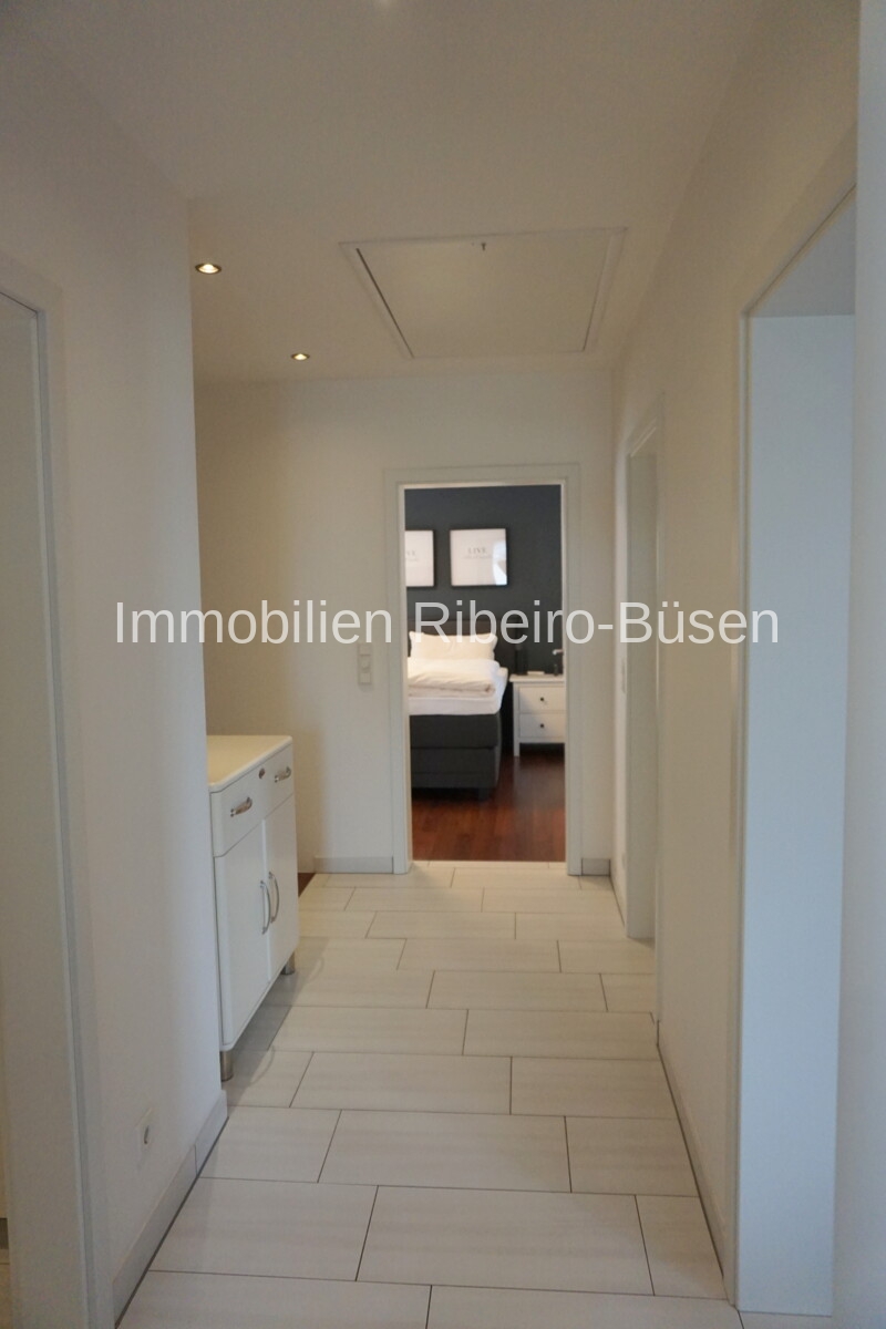 Modernes Einfamilienhaus mit exklusiver Ausstattung und traumhaftem Garten – Mönchengladbach / Bettrath-Hoven – Vorschaubild 17