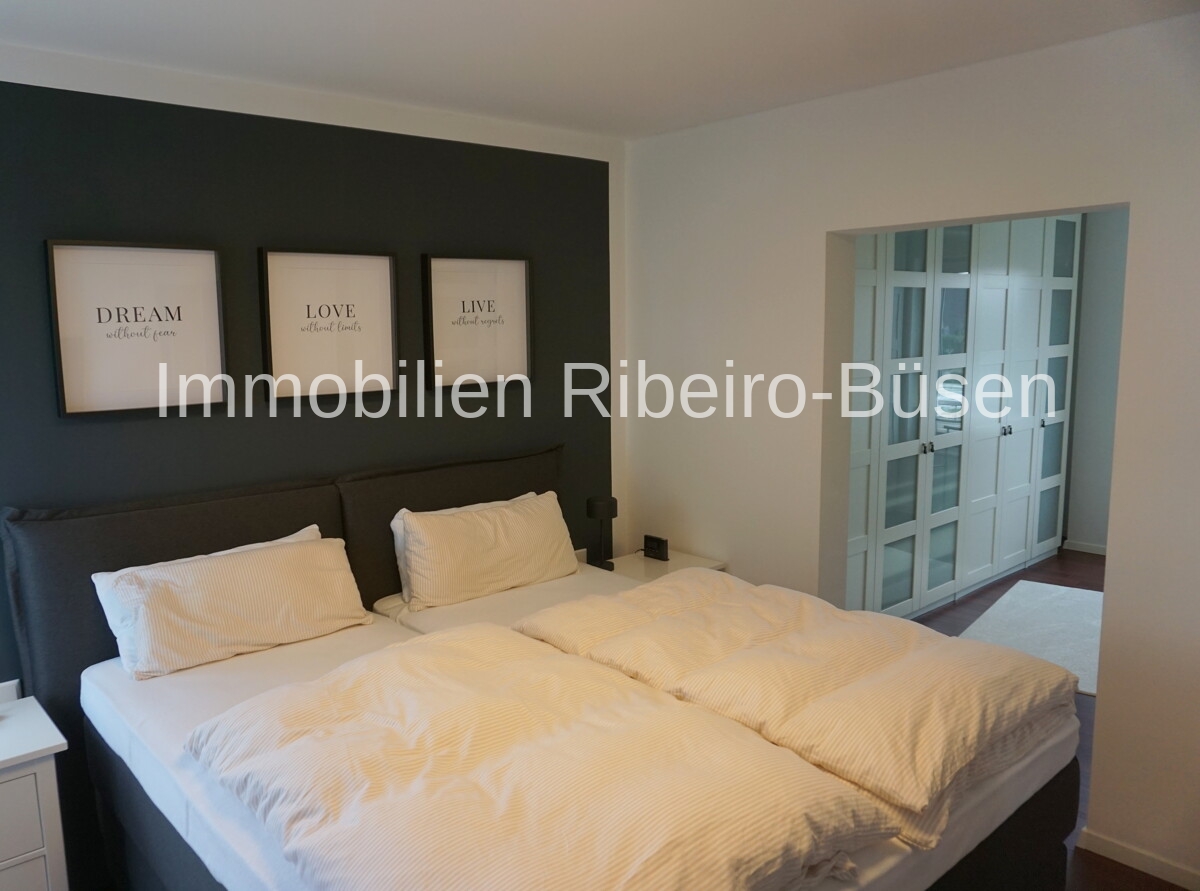 Modernes Einfamilienhaus mit exklusiver Ausstattung und traumhaftem Garten – Mönchengladbach / Bettrath-Hoven – Vorschaubild 19