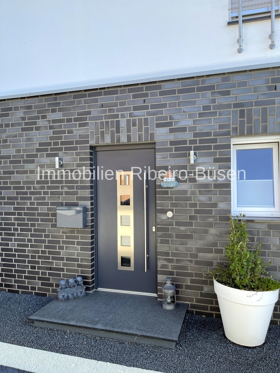 Modernes Einfamilienhaus mit exklusiver Ausstattung und traumhaftem Garten – Mönchengladbach / Bettrath-Hoven – Vorschaubild 22