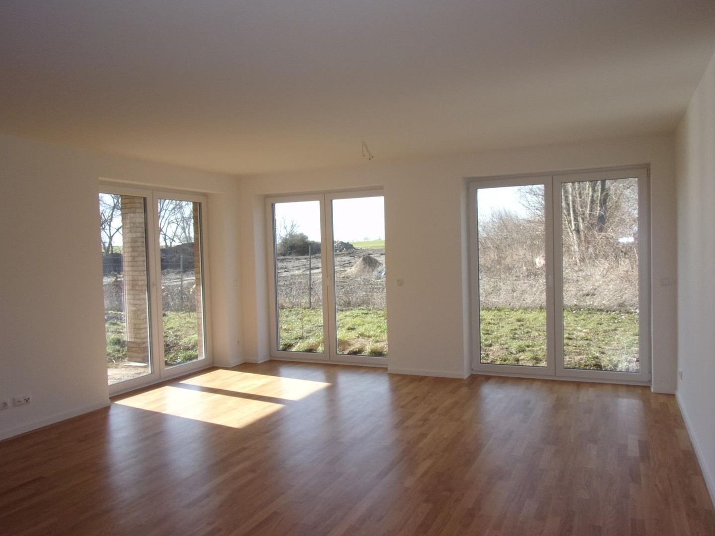 Schöner Bungalow auf der Ostseeinsel Poel – Nordwestmecklenburg – Vorschaubild 2