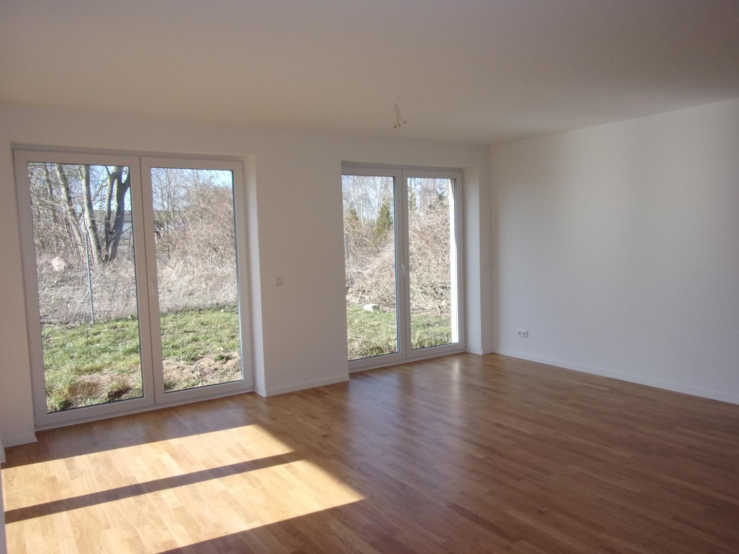Schöner Bungalow auf der Ostseeinsel Poel – Nordwestmecklenburg – Vorschaubild 3